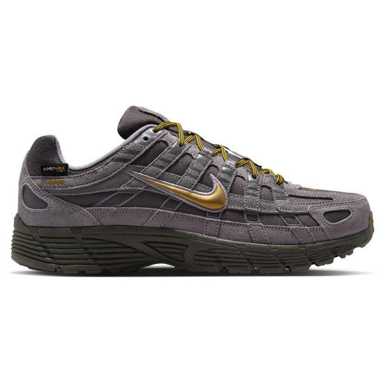 Nike P-6000 Premium